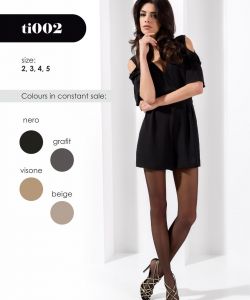 Passion-Gold Collection 2021-46